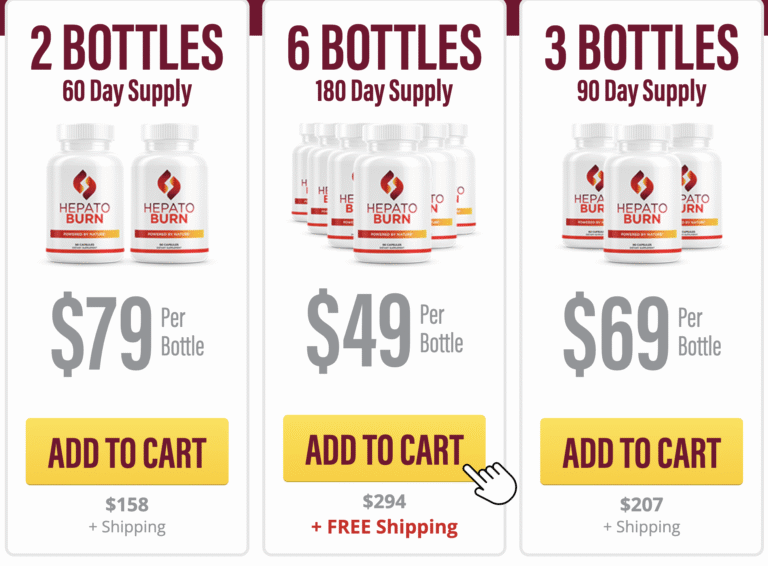 Home 2 Liver Health Supplement